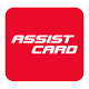 AssistCardbr