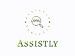 Assistly