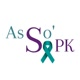 Asso-SOPK