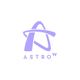 AstroTV