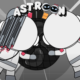 Astroon