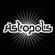 Astropolis