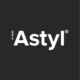 Astyl