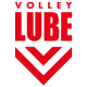 Asvolleylube