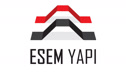 esemyapi