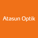 AtasunOptikKurumsal