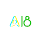 Atelier18