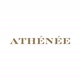 Athenee