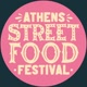 Athens-Street-Food-Festival