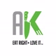 AthletesKitchen