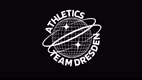 Athletics_Team_Dresden