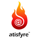 Atisfyre