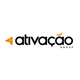 AtivaTecGroup