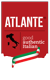 Atlante_brand