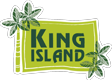 KingIsland