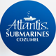 AtlantisSubmarinesCoz