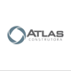 Atlas_construtora