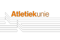 AtletiekunieNL