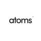 AtomsStudio