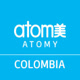AtomyColombia