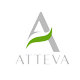 Atteva