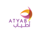 Atyab