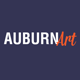 AuburnArt