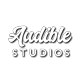 AudibleStudios