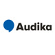 Audika