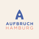 AUFBRUCHHamburg