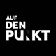 AufdenPunkt