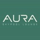 AuraSkypool