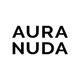 Auranuda