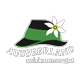 AusseerlandSalzkammergut