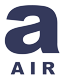 AustinAirSystems