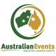 AustralianEvents