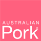 AustralianPork