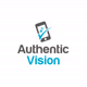 AuthenticVisionGmbH