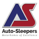 Auto-Sleepers