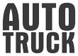 AutoTruckBR