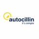 Autocillin