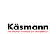 AutohausKaesmann