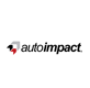 Autoimpact