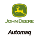 automaqjohndeere