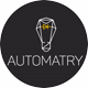 Automatry