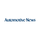 AutomotiveNews