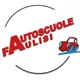 AutoscuolaFaulisi