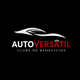 Autoversatil