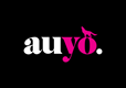 Auyo