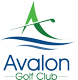 AvalonGolfClub